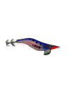 Lemar Letal Fishing Lure 2.5 LMVB (Vilas Boas)